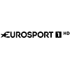 Eurosport 1 HD 